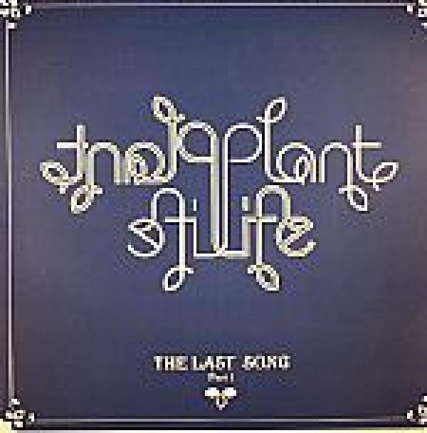 Plant Life - The Last Song (Part 1)