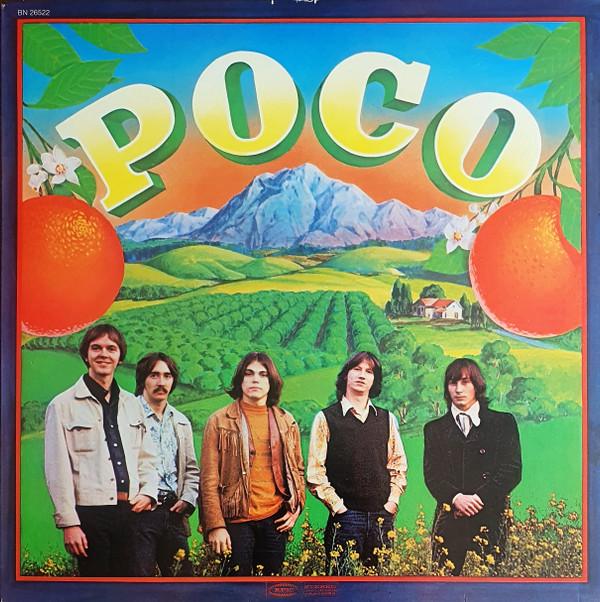 Poco (3) - Poco