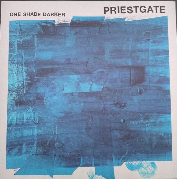Priestgate - One Shade Darker