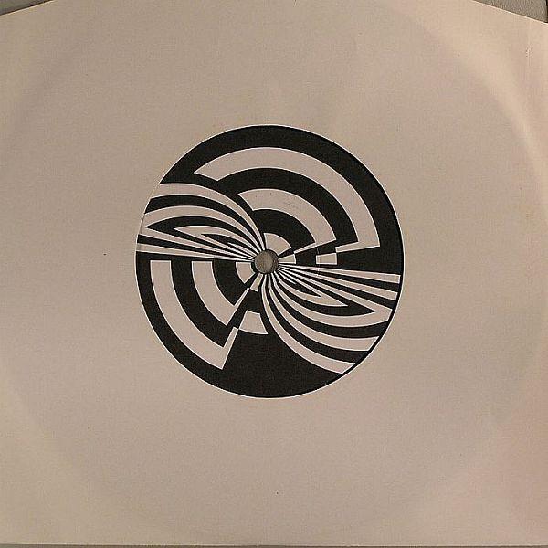 Richard E - Sometimes I / Hear Her Call
