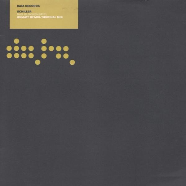 Schiller - Das Glockenspiel