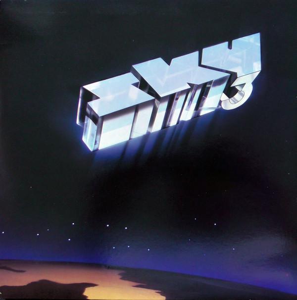 Sky (4) - Sky 3