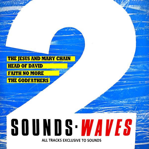  - Sounds - Waves 2