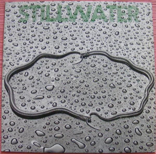 Stillwater (2) - Stillwater