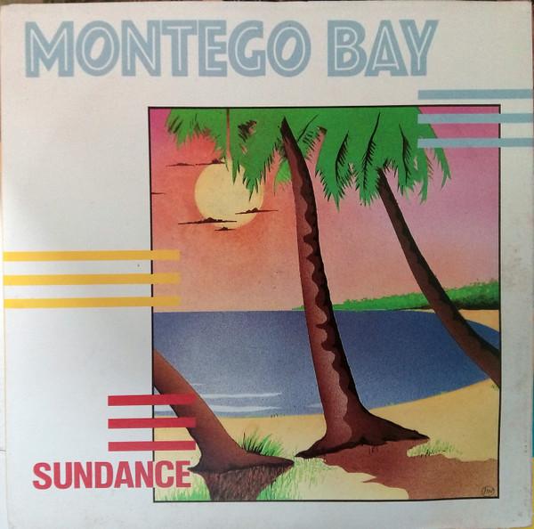 Sundance (6) - Montego Bay
