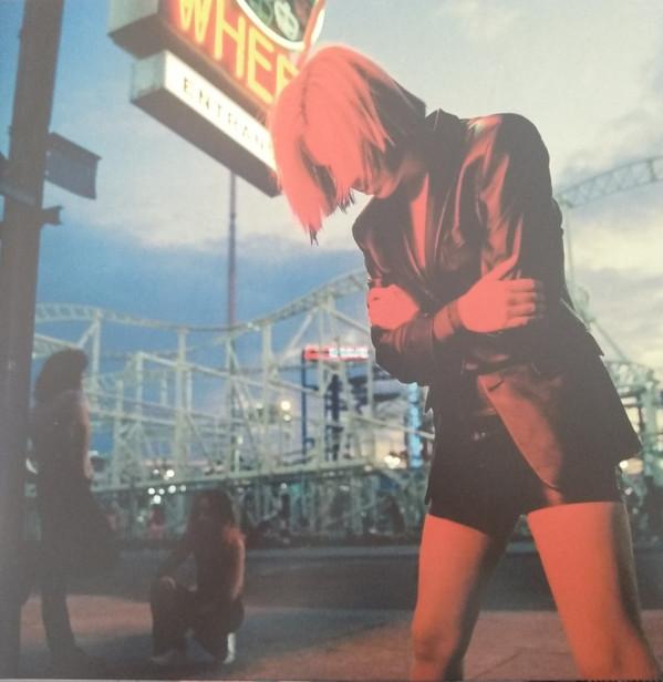 Sunflower Bean - Headful Of Sugar