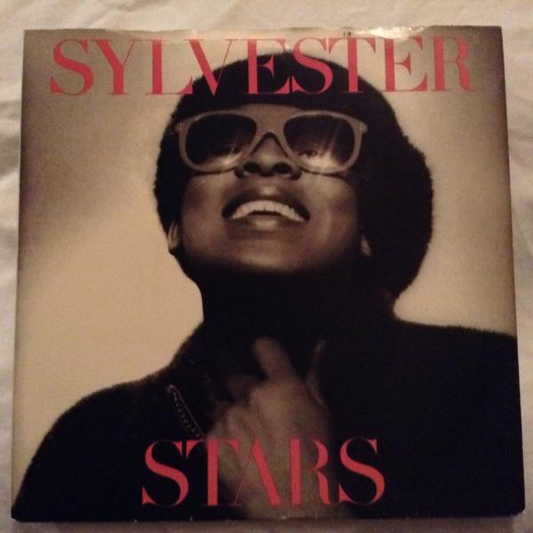 Sylvester - Stars