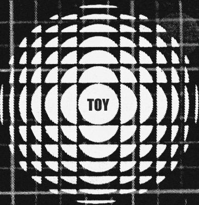TOY (18) - Join The Dubs