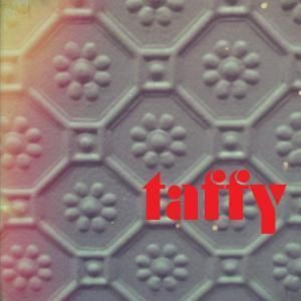 Taffy  - Flower Chain
