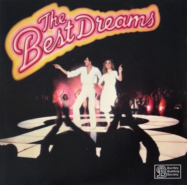  - The Best Dreams