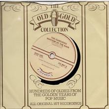 The Cascades  - Rhythm Of The Rain / Shy Girl