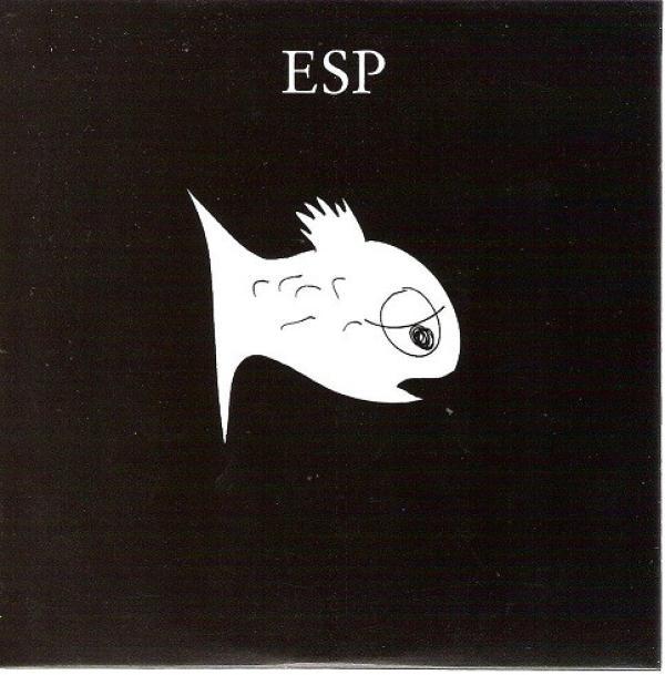 The Electric Soft Parade - Things I've Done Before