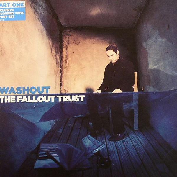 The Fallout Trust - Washout