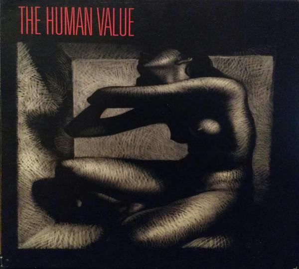 The Human Value - The Human Value