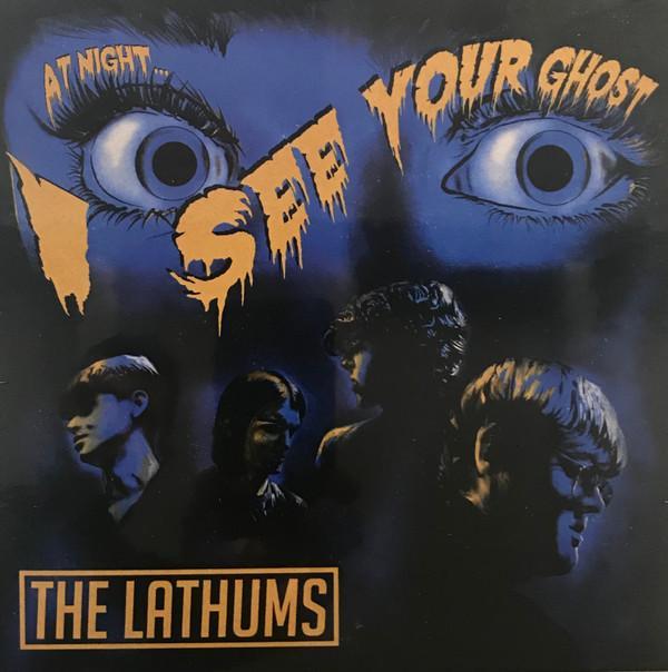 The Lathums - I See Your Ghost