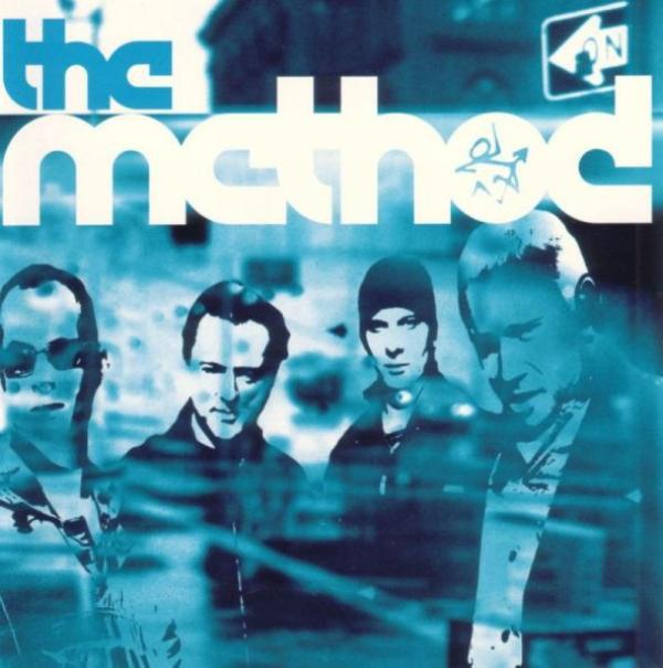 The Method - The Method