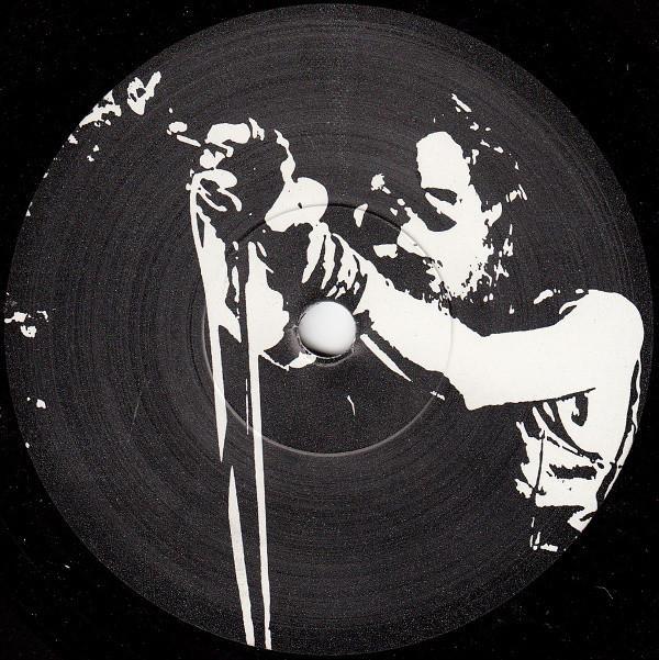 The Sisters Of Mercy - An Interview With The Sisters Of Mercy