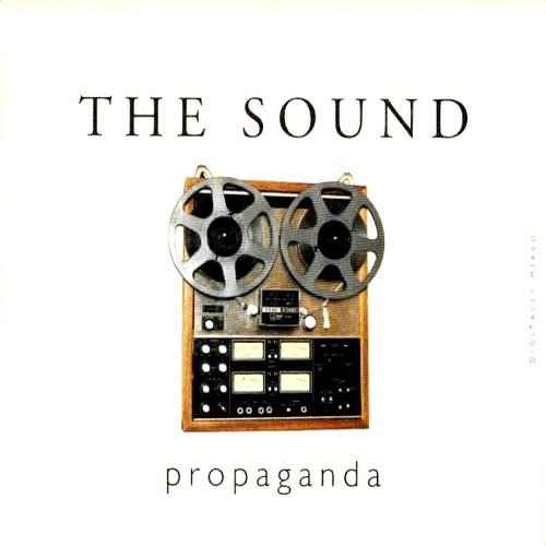 The Sound (2) - Propaganda