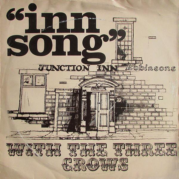 The Three Crows - Inn Song