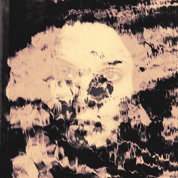 The Underground Youth - Beautiful & Damned