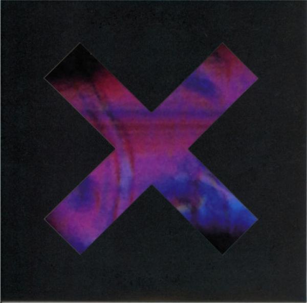 The XX - Tour Only EP