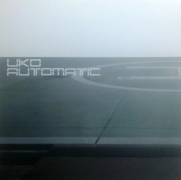 UKO - Automatic