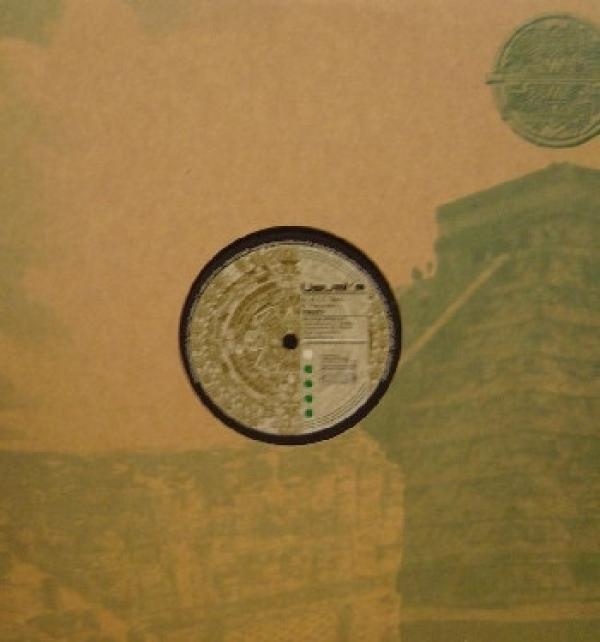 Usuals - M.J.C. Silco / Pacwaka