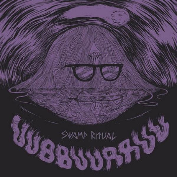 Uubbuurruu, El Napoleon - Swamp Ritual