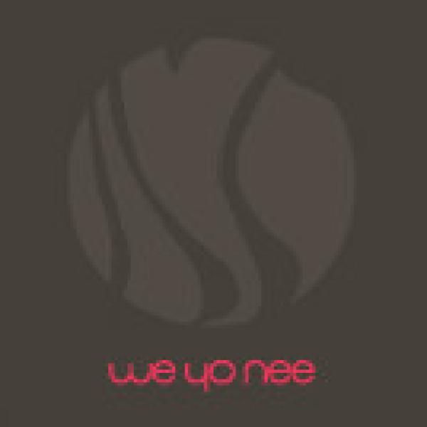 We Yo Nee - Needs Must / Capricorn Four