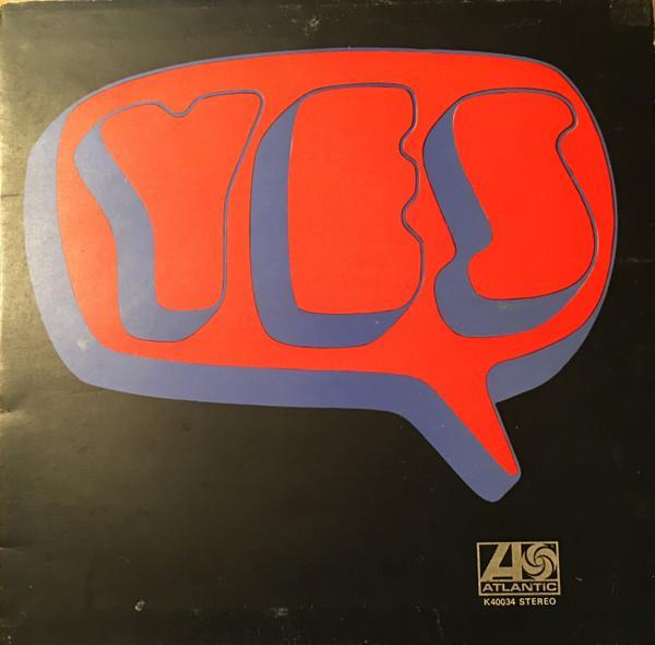 Yes - Yes